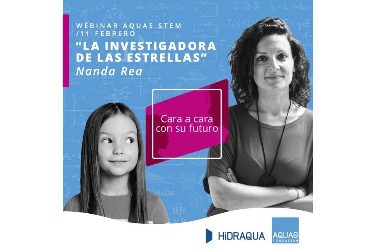 Cartel Webinar Aquae Stem 
