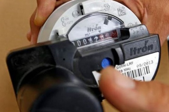 Ir a la noticia La Consellería de Innovación de la GVA premia a Cetaqua Comunitat Valenciana, Hidraqua y Milmoh por su solución tecnológica para identificar las viviendas turísticas no registradas