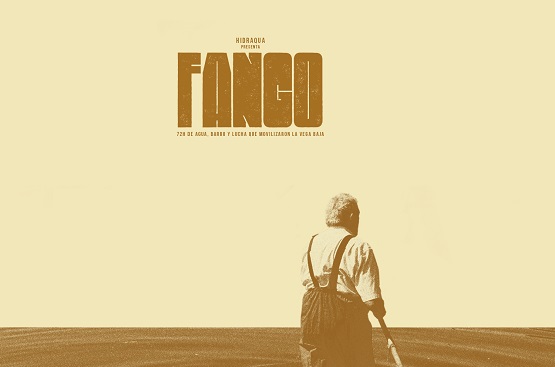 Ir a la noticia Hidraqua lanza el documental FANGO para poner en valor la labor de administraciones, empresas, ONGs y personas frente a la DANA de 2019