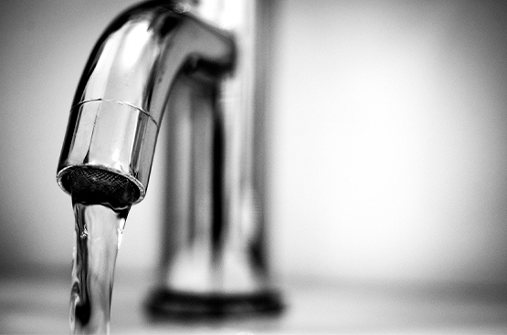 Ir a la noticia Hidraqua y sus empresas participadas adoptan medidas para garantizar el suministro de agua