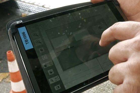 Ir a la noticia Gemma Cruz: “La transformación digital debe producirse a todos los niveles: desde la operativa interna diaria hasta las soluciones más avanzadas”