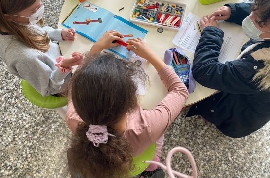 Ir a la noticia Hidraqua promueve programas de mentorización a fin de fomentar la incorporación de mujeres en puestos directivos