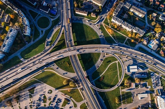 Ir a la noticia Tecnología, digitalización e indicadores urbanos para mejorar la calidad de vida de las ciudades de España