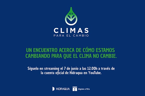 Ir a la noticia La iniciativa 