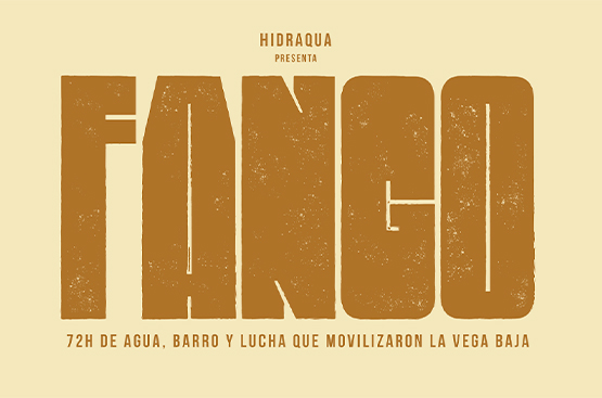 Ir a la noticia El documental 