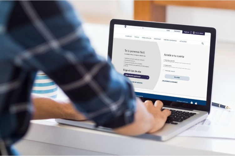 Ir a la noticia El 94% de los ciudadanos de Manuel están satisfechos con el servicio de agua que presta Hidraqua