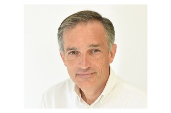 Ir a la noticia Francisco Bartual: 