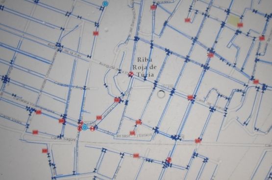 Ir a la noticia Javier Anguiano: “Sin la aplicación GOT no hubiéramos sido capaces de mantener la eficiencia en la gestión durante la pandemia”