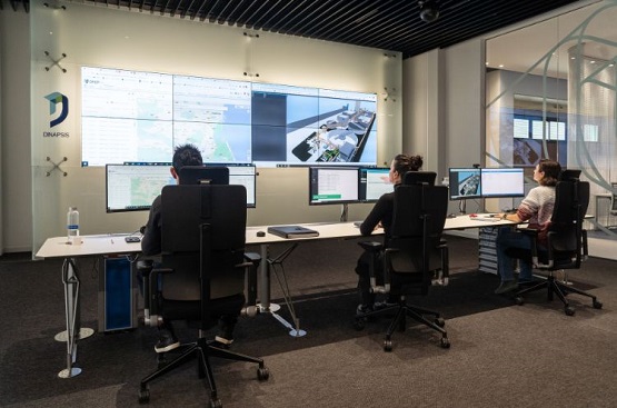 Ir a la noticia Seis meses de Dinapsis Valencia: un impulso a  la transformación ecológica