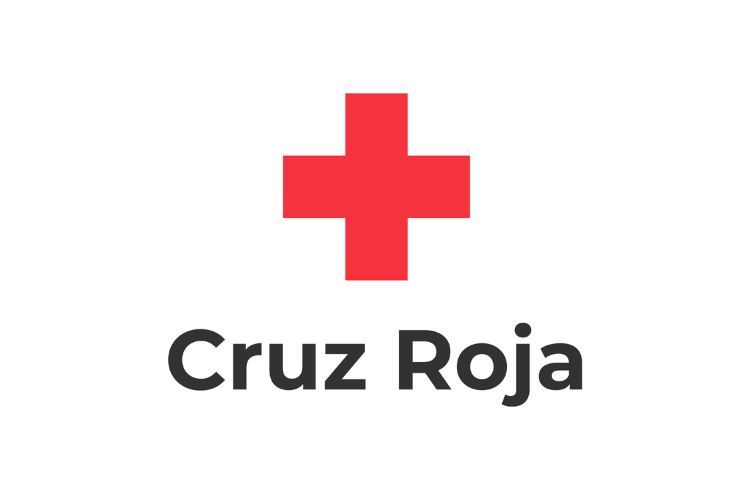 Ir a la noticia Hidraqua y Cruz Roja celebran en Ibi la última sesión del IV Foro de Empresas de 2025