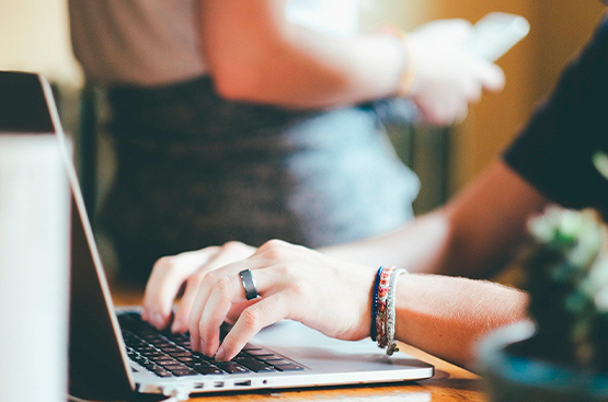 Ir a la noticia Medidas preventivas de Hidraqua y sus empresas participadas ante la situación provocada por la aparición del COVID-19