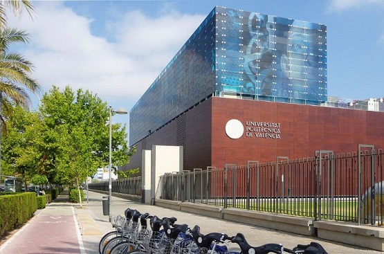 Ir a la noticia El valor de la Innovación y la sostenibilidad en las organizaciones, a debate en la UPV