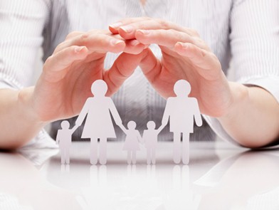 Ampliamos nuestro fondo para ayudar a las familias a pagar el recibo del agua