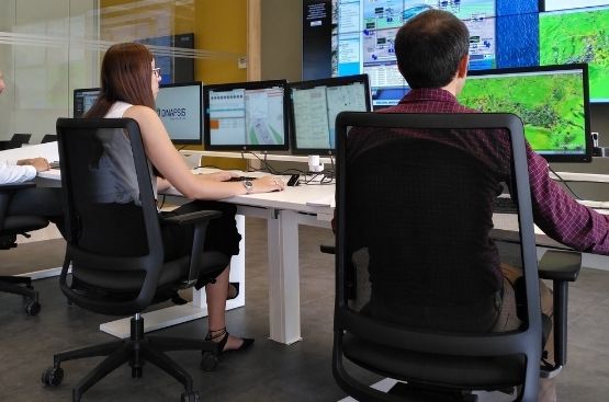Ir a la noticia Hidraqua afronta los retos de futuro de la Comunitat Valenciana a través de un Pacto Social que apuesta por la reconstrucción verde, la transformación digital y el apoyo a los colectivos vulnerables