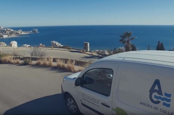 Ir a la noticia Laura Gascón: 