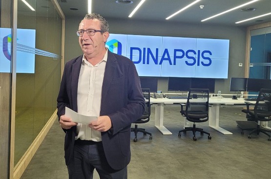 Ir a la noticia Agbar consolida la Junta General de Grupos de Interés como instrumento de rendición de cuentas y escucha activa, con especial foco en los criterios ESG