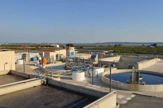 Ir a la noticia Charo Cremades: “Gracias a la transformación digital realizamos las auditorías de gestión ambiental en remoto, con videoconferencias y visitas virtuales a instalaciones”