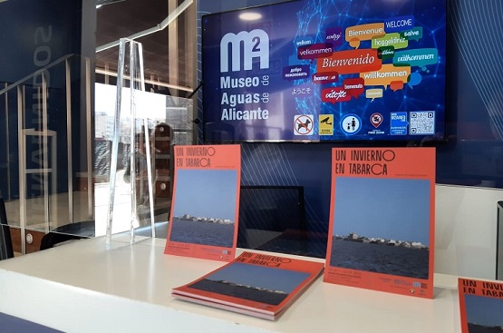 Ir a la noticia Hidraqua y sus empresas participadas organizan más de 40 actividades para celebrar el Día Mundial del Medio Ambiente en la Comunitat Valenciana