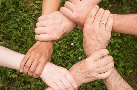 Ir a la noticia Hidraqua y sus empresas participadas posicionan sus III Planes de Igualdad adaptados a la nueva normativa en el ranking nacional