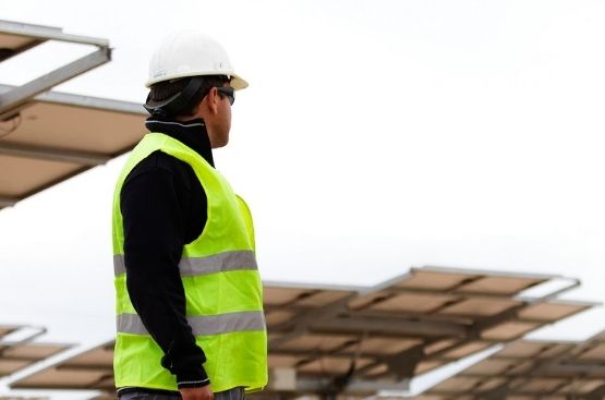 Ir a la noticia Hidraqua compensa los incrementos de energía eléctrica gracias a la sostenibilidad y el autoconsumo