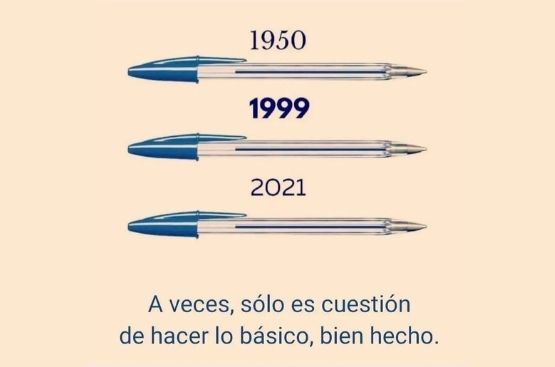 Ir a la noticia Vicente Iborra: “La transformación digital parte de la necesidad de rentabilizar su operativa e implica obligatoriamente análisis, inversión y formación”