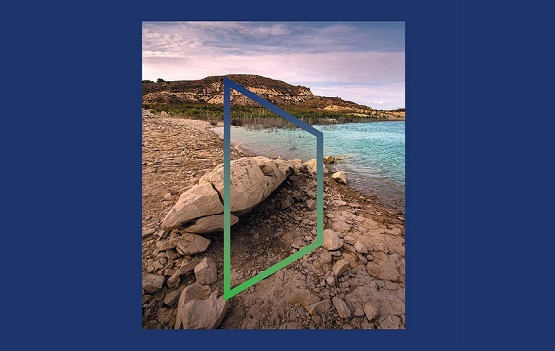 Ir a la noticia ‘Climas para el cambio’, una jornada promovida por Hidraqua, Aguas de Alicante y la UA llega a Petrer que lucha contra la crisis climática