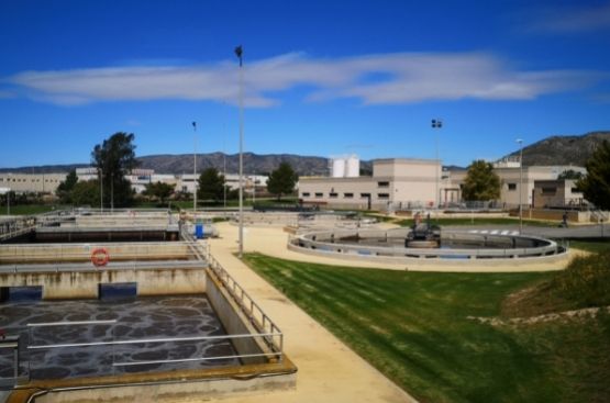 Ir a la noticia José María López Cabanes: “La innovación nace de nuestra propia plantilla para incrementar su seguridad y mejorar la operativa diaria”