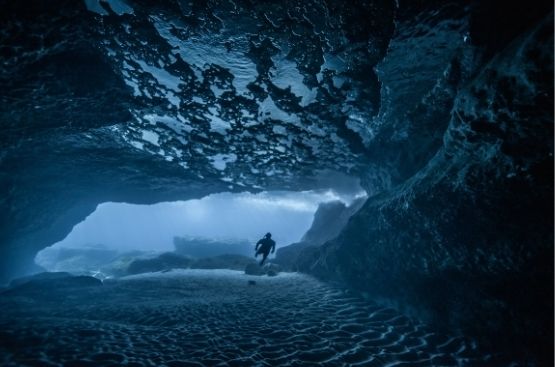Ir a la noticia Fundación Aquae y el Stockholm International Water Institute inician la búsqueda de la mejor fotografía en torno al agua