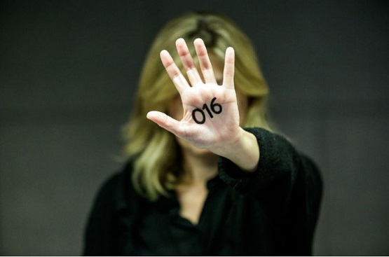 Ir a la noticia Hidraqua y sus empresas participadas se adhieren al convenio del Ministerio de Igualdad contra la violencia de género